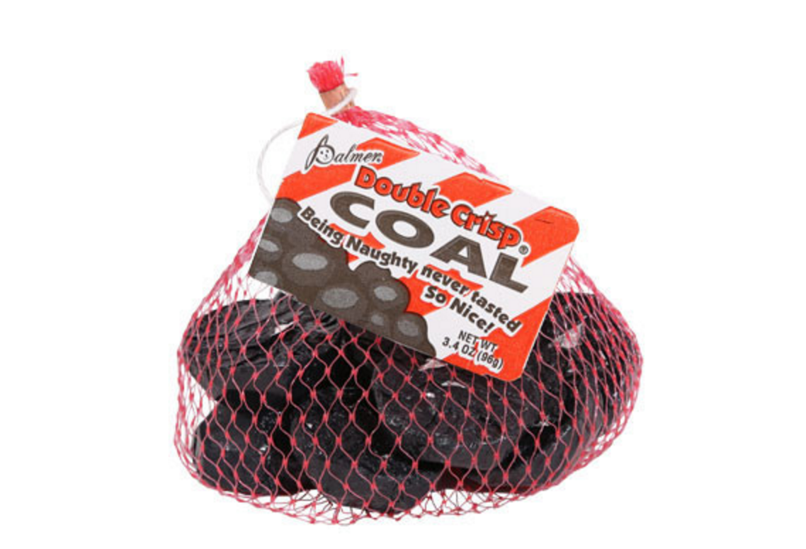 Give them Coal gallery image