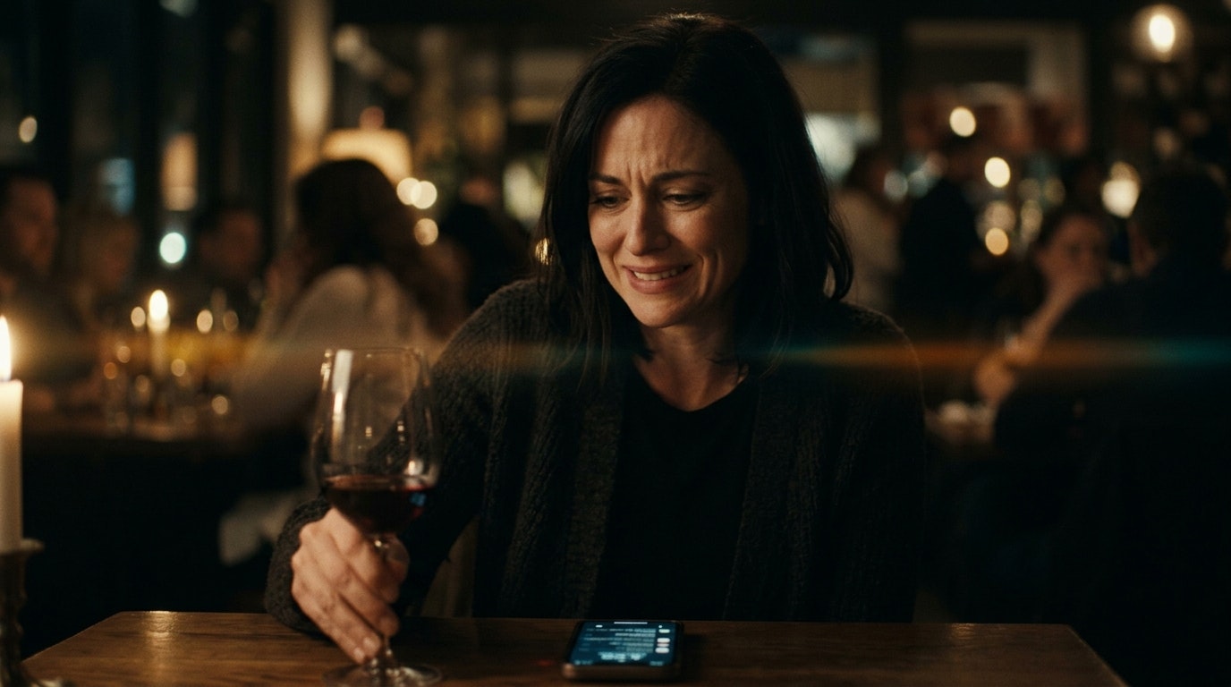 Avatica gallery image