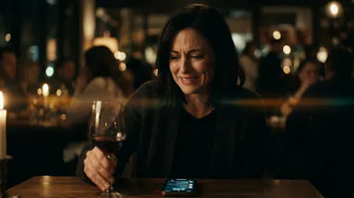 Avatica gallery image