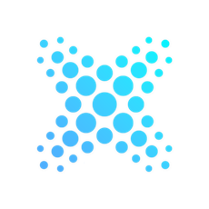 Mantium Wallet Cardano