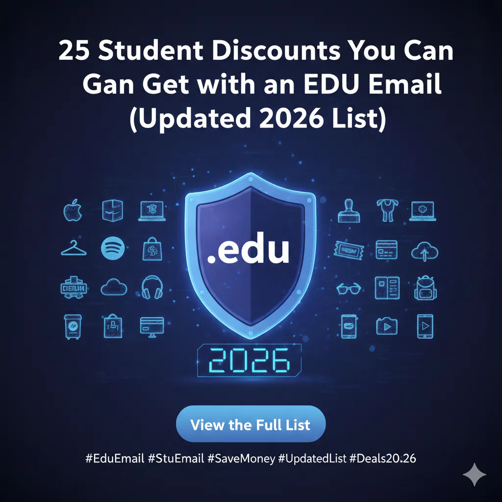 Geteduemail gallery image