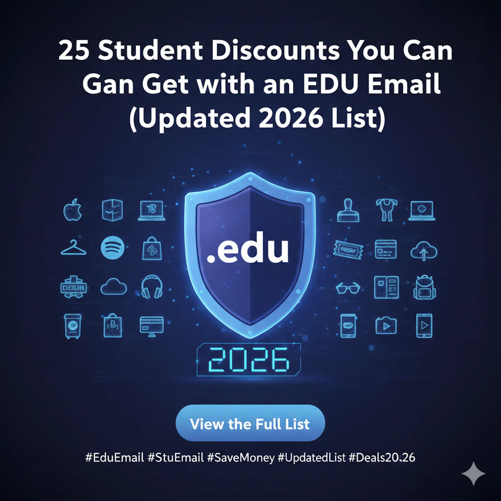 Geteduemail screenshot 3