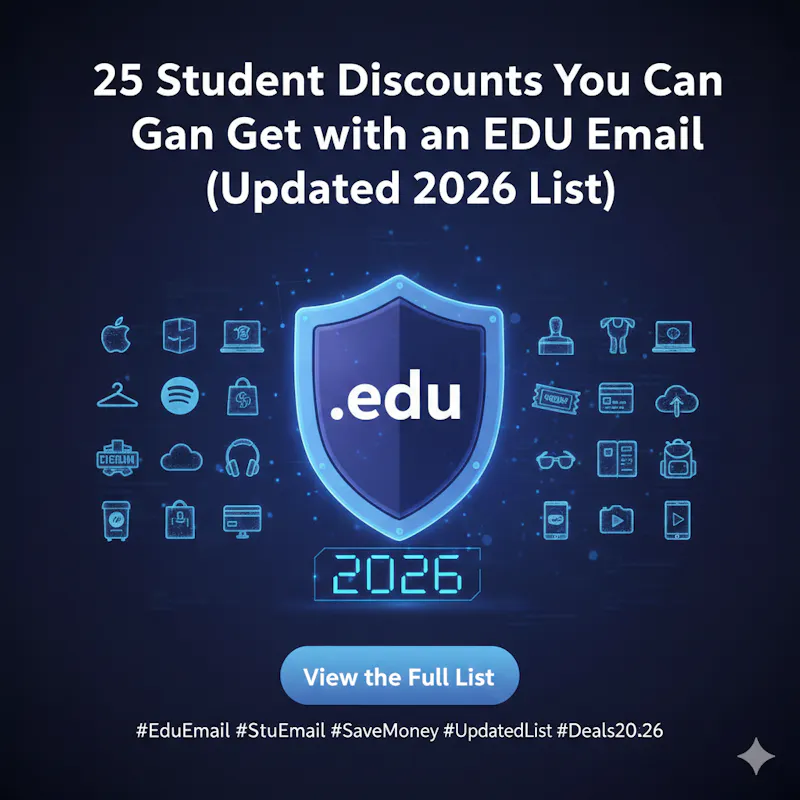 Geteduemail screenshot 3