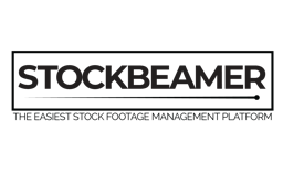 Stock Beamer media 2
