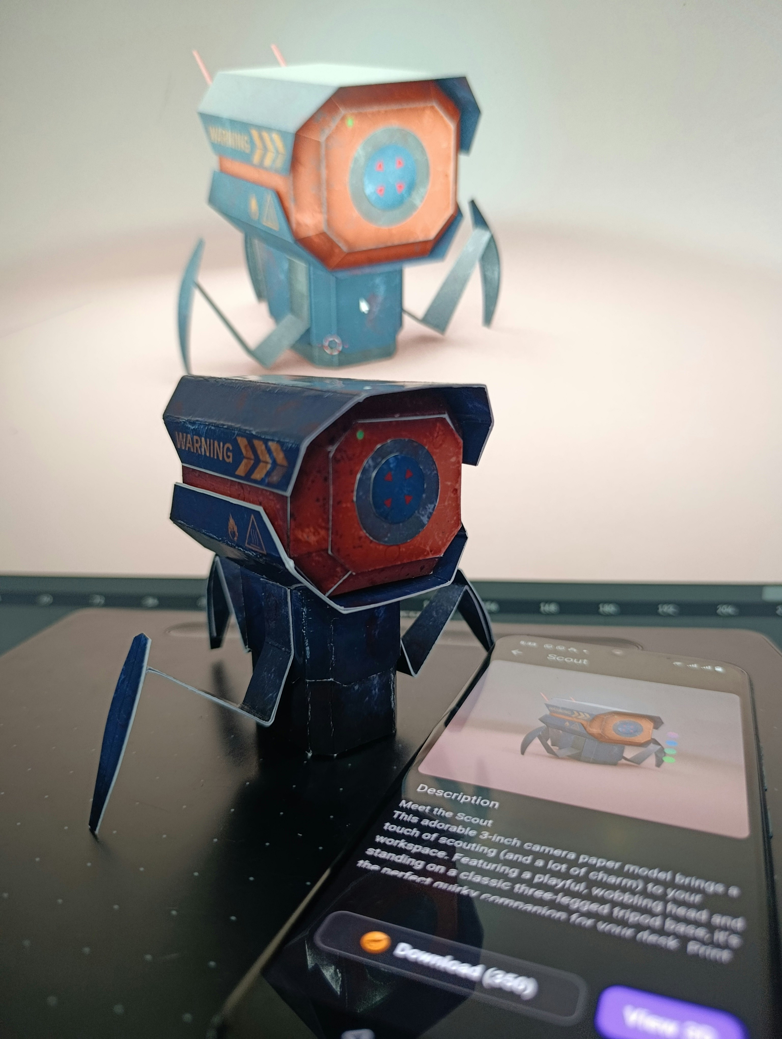 CraftHub gallery image