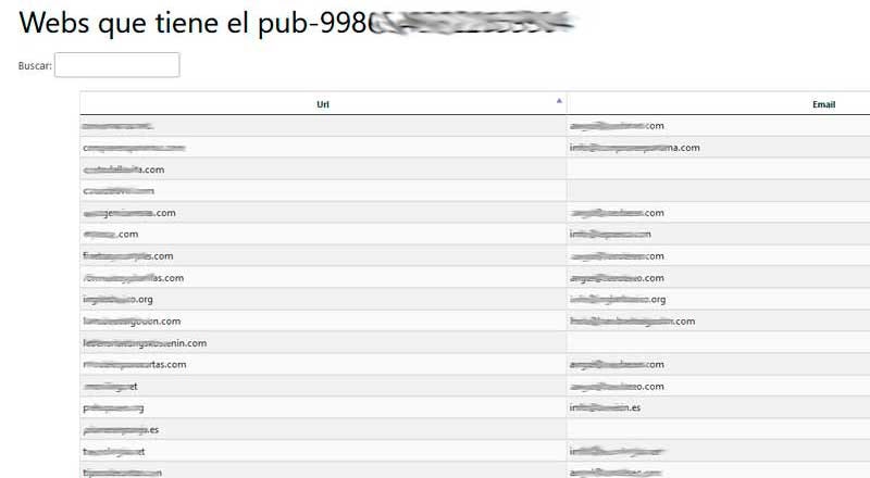 dSEO.pro media 3
