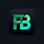 FreeFinancialCal