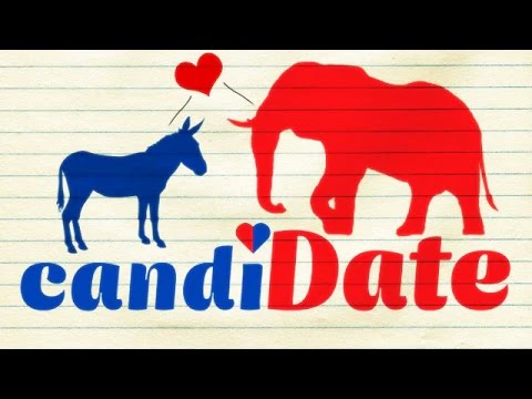 CandiDate