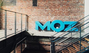 Moz Pro SEO tools gallery image
