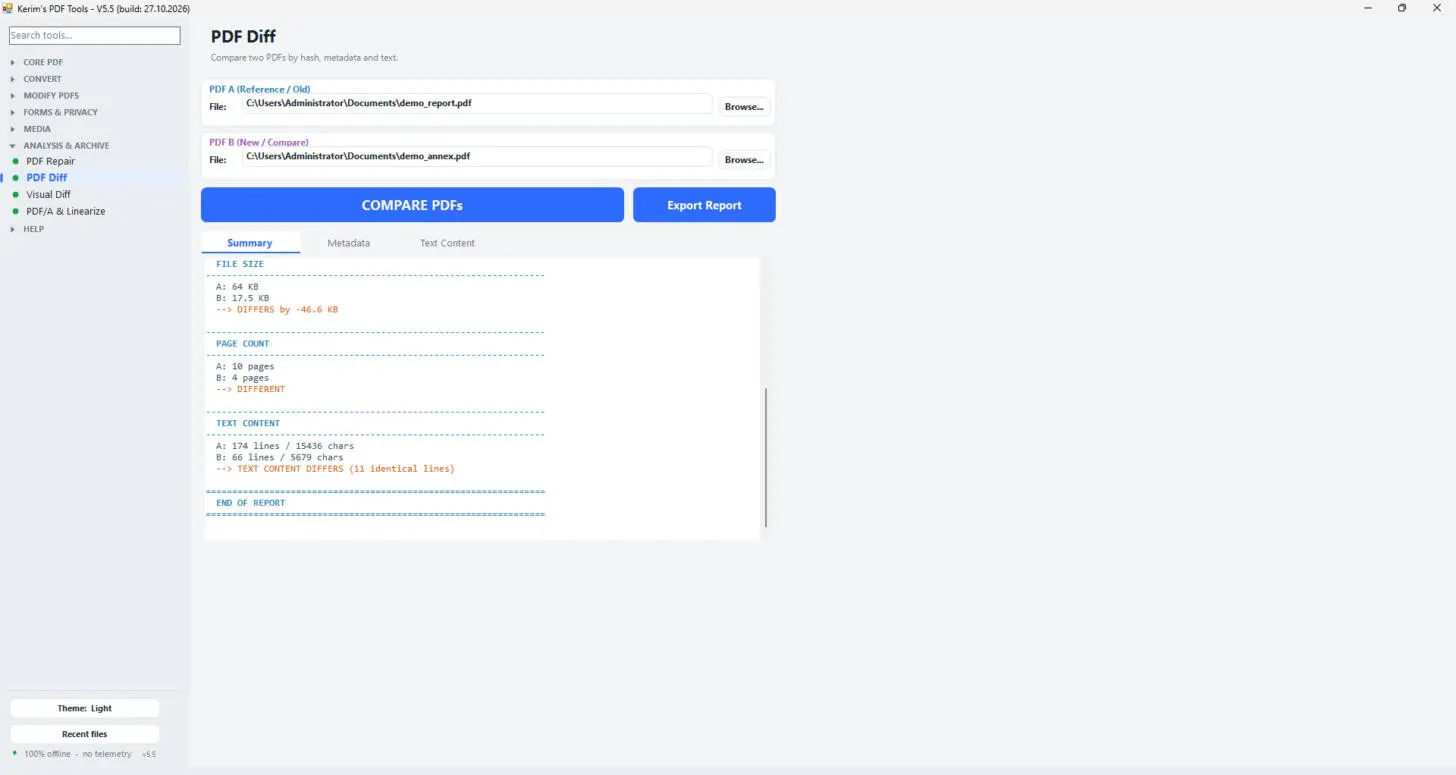 SourceForge gallery image