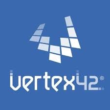 Vertex42