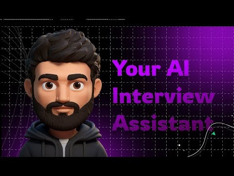 Hirexper gallery image