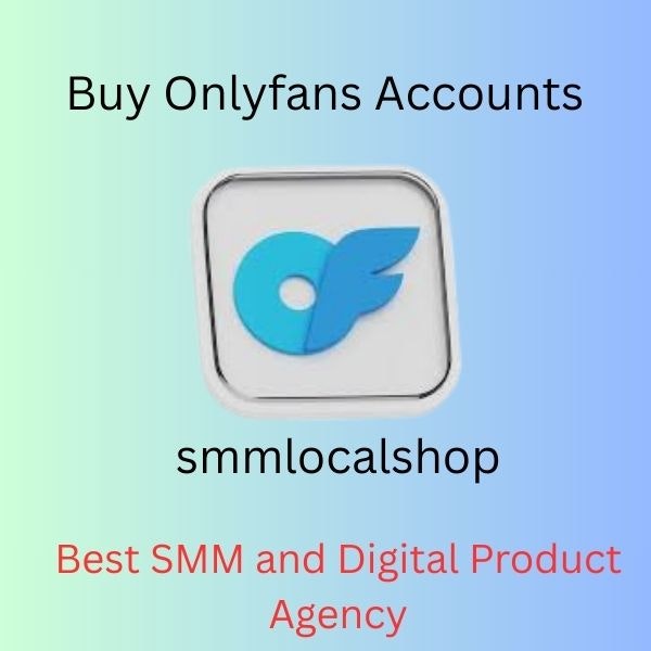 SMMLOCALSHOP gallery image