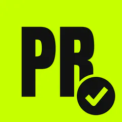 PressReady