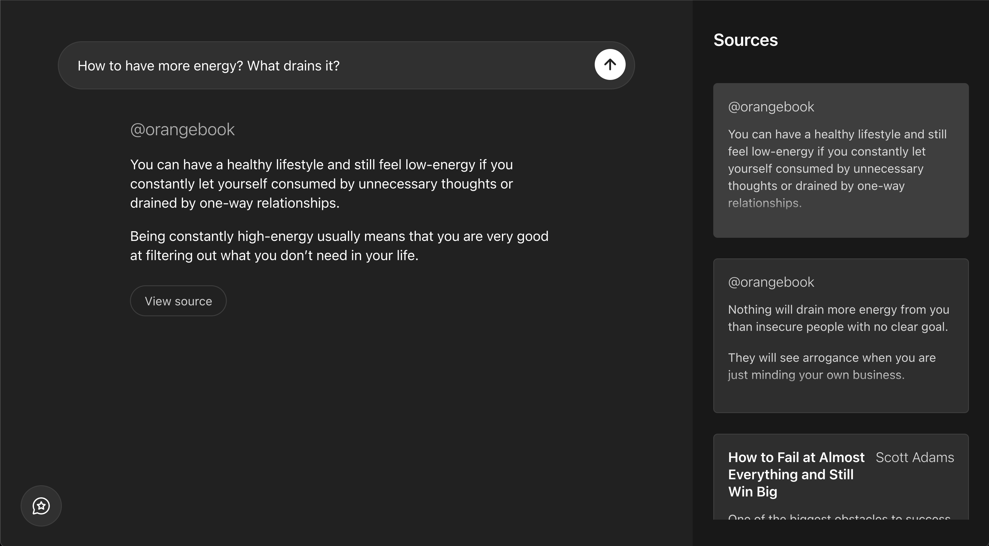 Sophovero gallery image