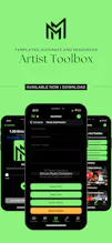 MazikMail gallery image