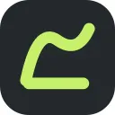 Drawbly