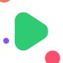 Airschool