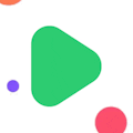 Airschool
