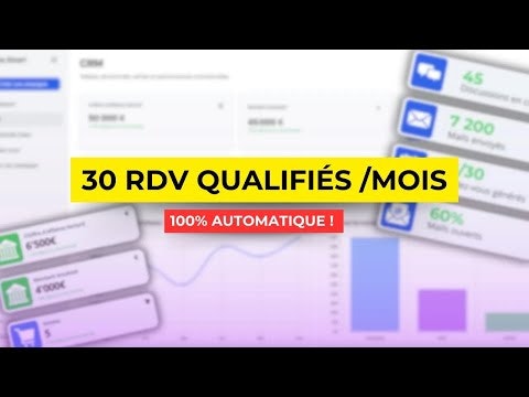 Sales Smart gallery image