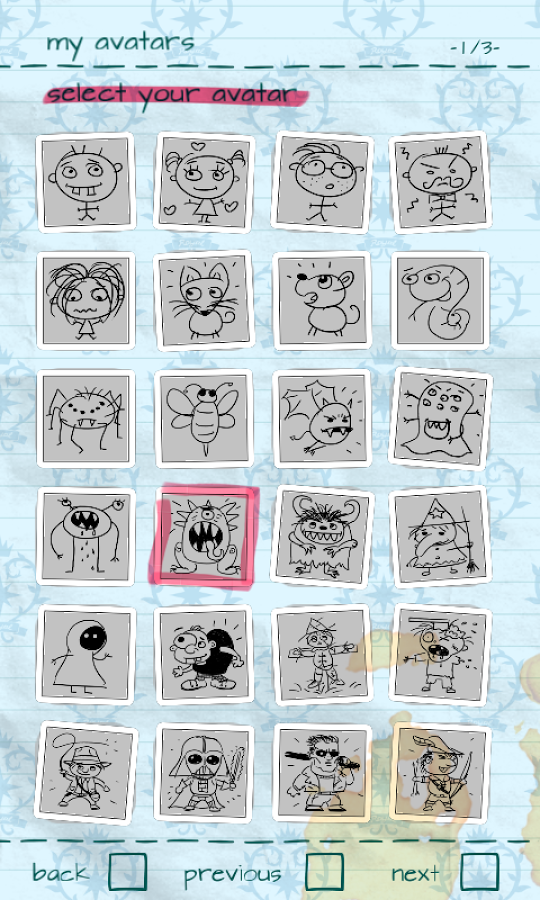 Connectum gallery image