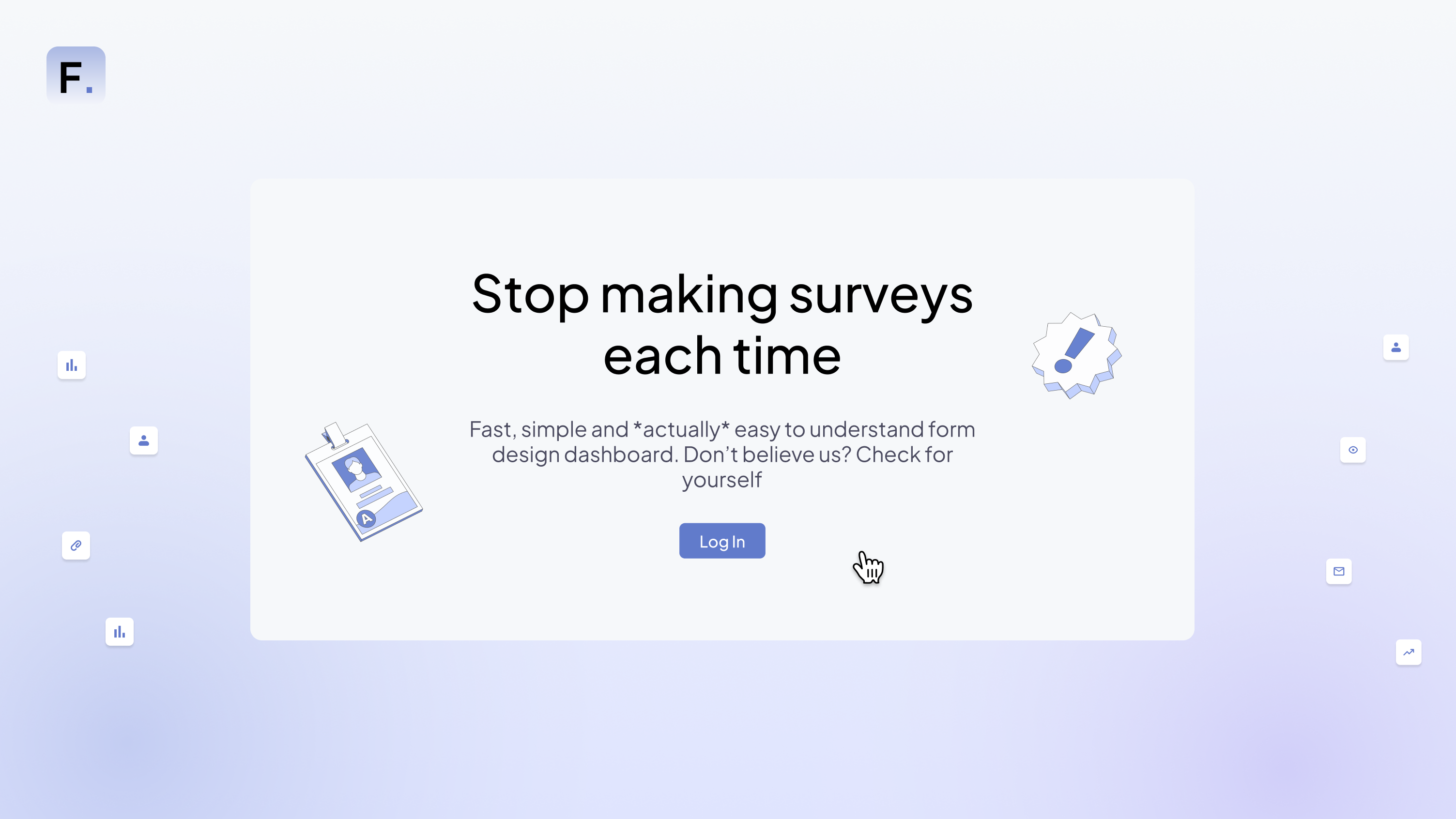 Forma - Screenshot 4 preview