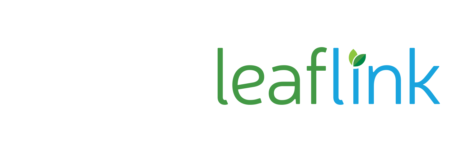 LeafLink gallery image