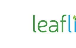 LeafLink media 2