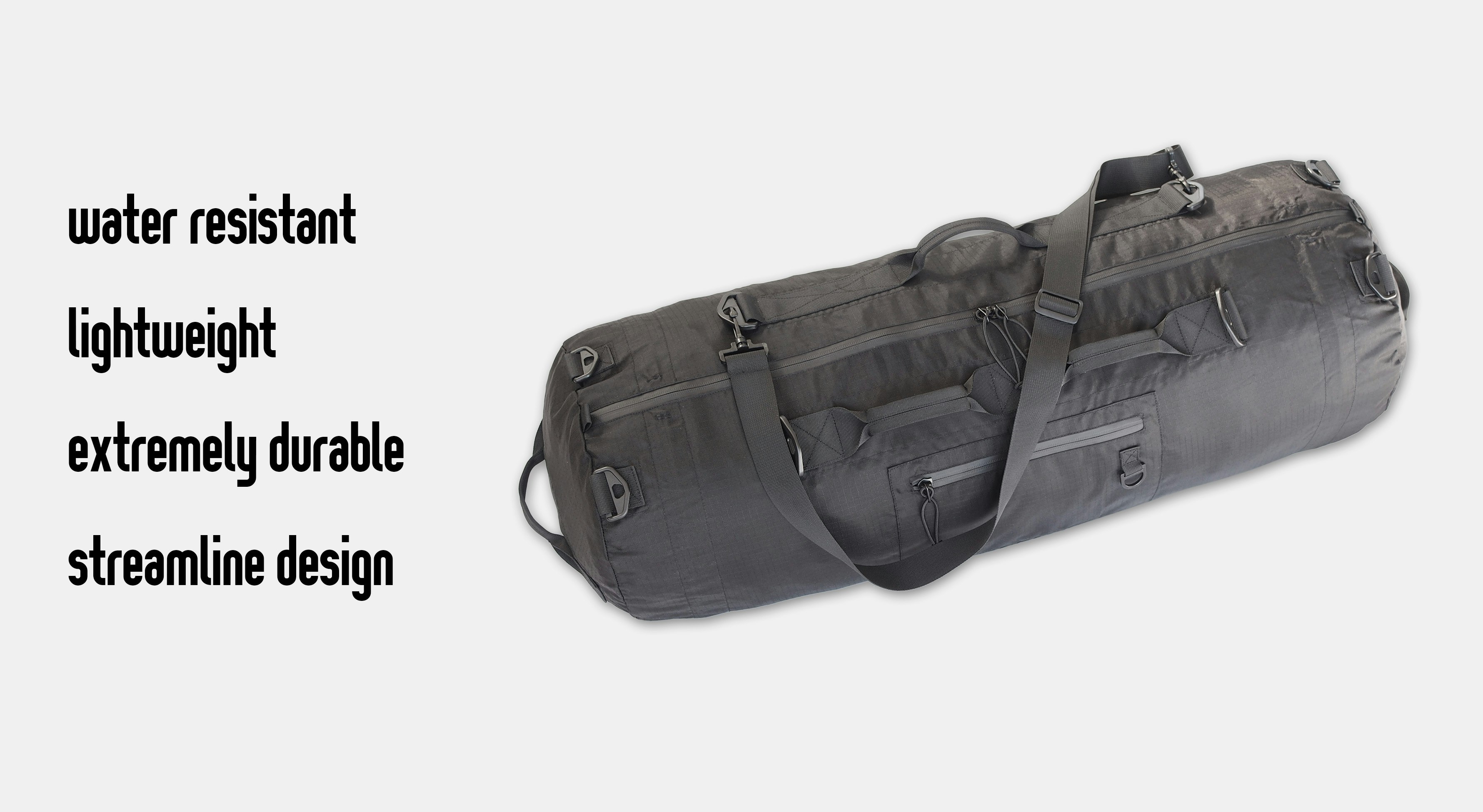 ◁ tab ▷    the adjustable bag gallery image