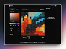PIXEL