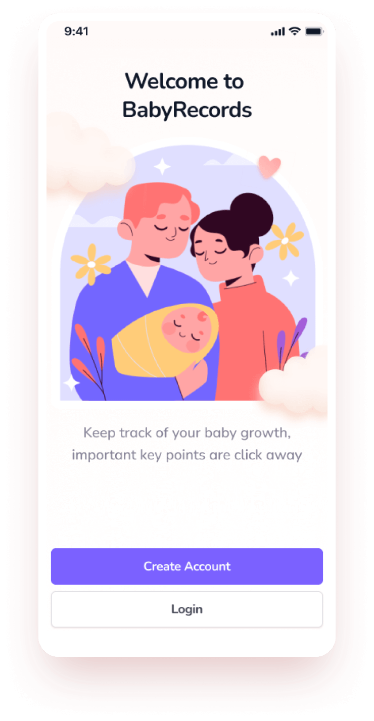 babyrecords media 12