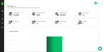 Sqaledraft gallery image