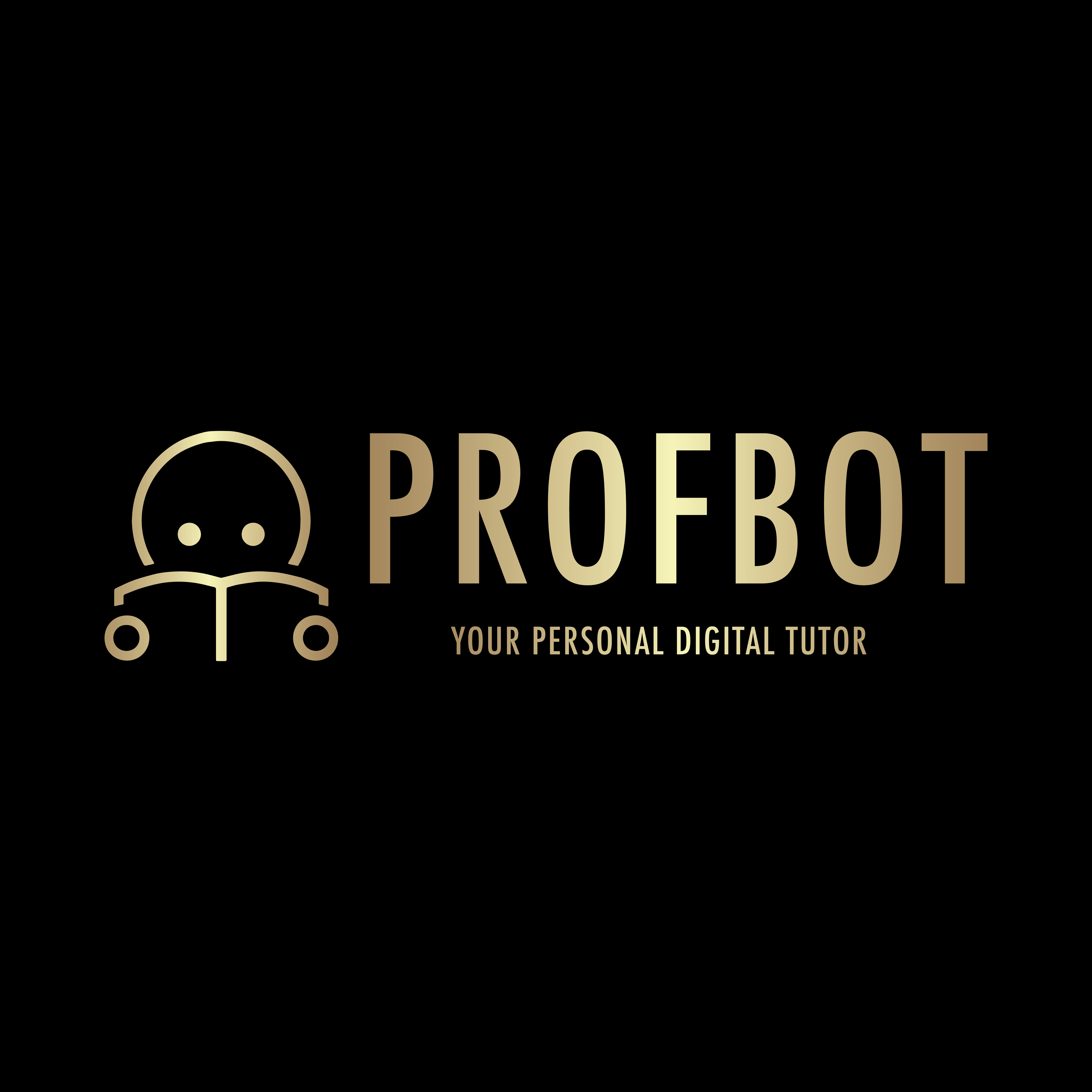 Príncipe - Tu tutora digital personal media 2