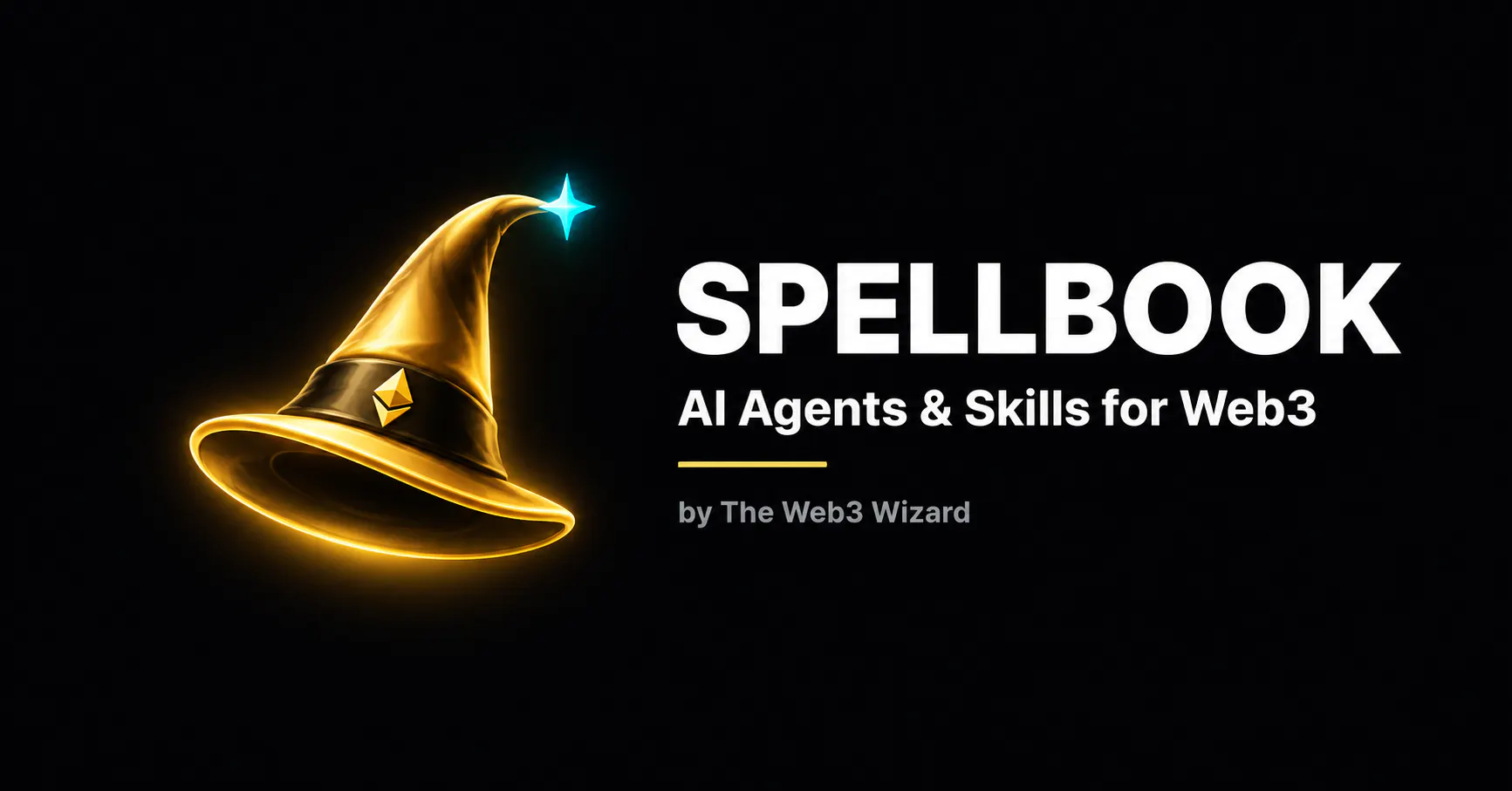 Spellbook gallery image