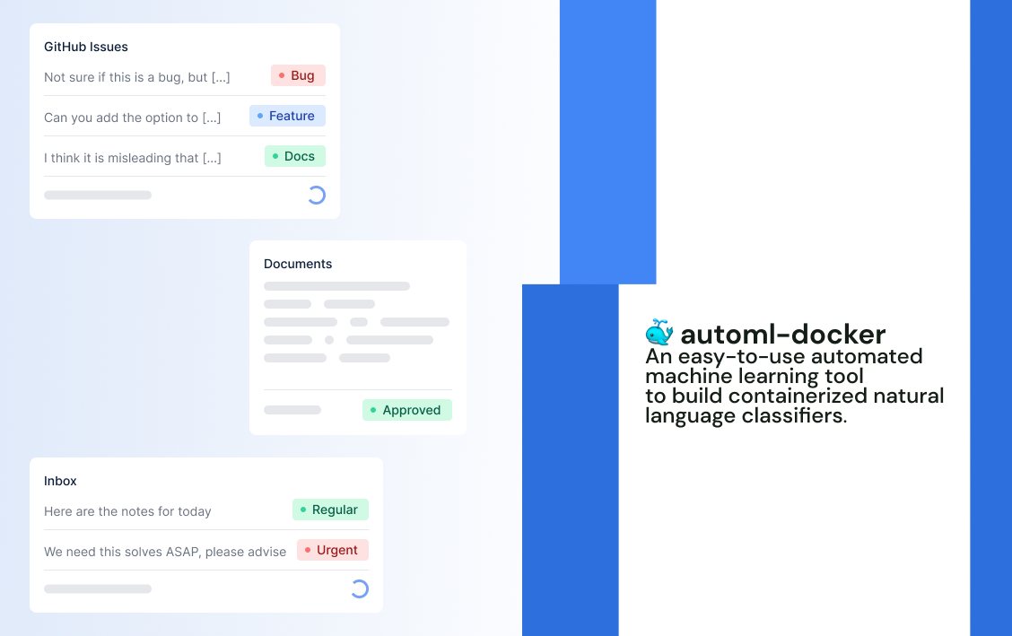 docker automatique media 2