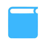 manualscodex