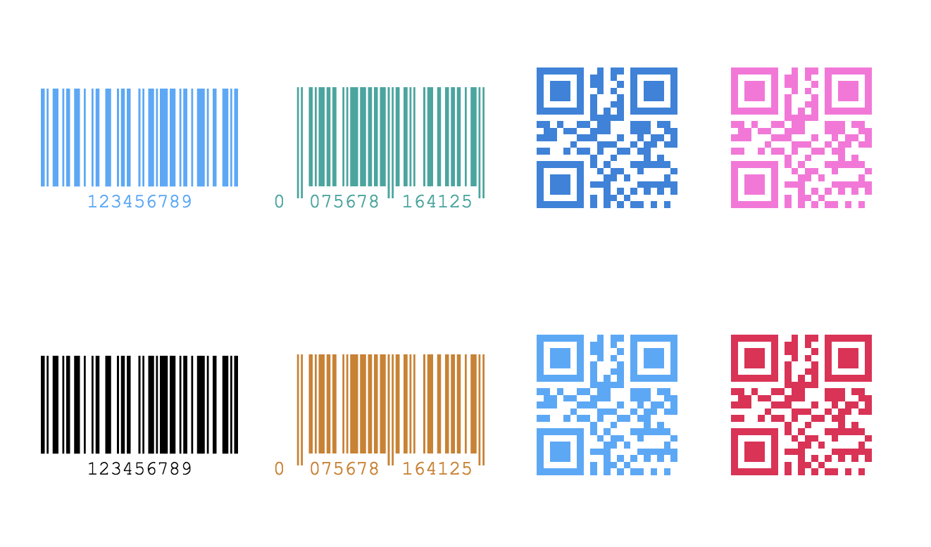 PrexView API for programatic PDF gallery image