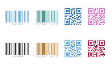 PrexView API for programatic PDF gallery image