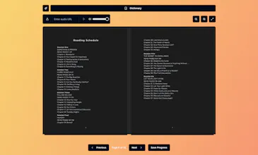 LitFlip gallery image
