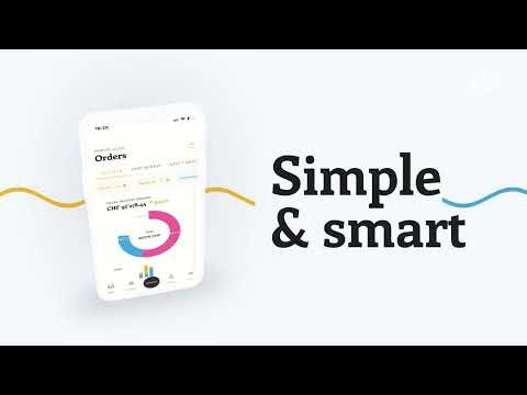 meerkat analytics gallery image