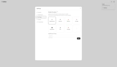 Inditeai gallery image