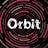 BBC Orbit