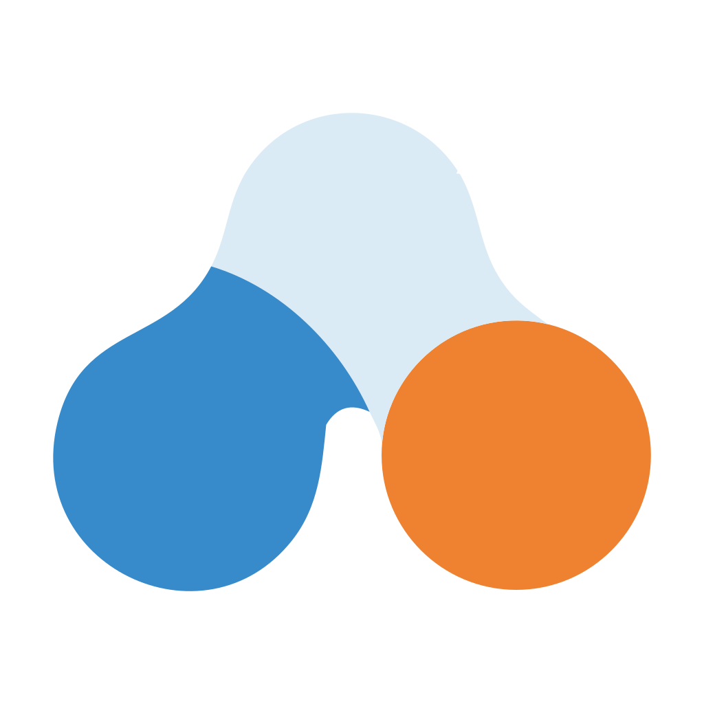 BYOA – Build Your Own Assistant