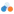 BYOA – Build Your Own Assistant