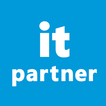 License Comparison by IT Partner LLC 