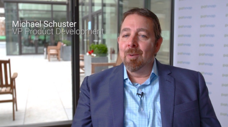 [DOCUMENTARY] Virgin Galactic ex-president on why new products fail