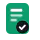 ResuMasters