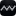 AVE