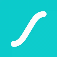 LottieFiles for After Effects