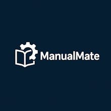 ManualMate v1.0 gallery image